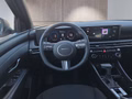 Daumennagel 13 - Hyundai TUCSON 1.6 T-GDI DCT Navi/Kamera/Keyless/Sitzhz.   **
