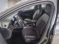 Daumennagel 9 - Opel Astra ST 1,2T 130PS Navi/LED/Kamera/Winterp.