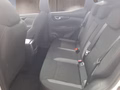 Daumennagel 13 - Nissan Qashqai 1.3 DIG-T Navi/Pano/Winterp/Temp/Kamera