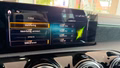 Thumbnail 23 - Mercedes-Benz CLA 250 9G AMG LINE