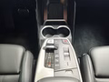 BMW X1 sDrive 18 i M Sport AHK/PANO/K.Zg/19" - foto 2