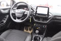Daumennagel 4 - Ford Puma Titanium 1.Hand=NAVIGATION=LED-Leuchte=KAMERA