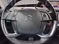 Daumennagel 15 - Citroën Grand C4 SpaceTourer 7 SITZER|5 JAHRE GARANTIE|AUTO|NAVI