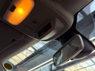 Renault Twingo Intens AUTOMATIK/FALTDACH/LEDER/KLIMA/TEMPOMAT - foto 20