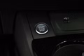 Daumennagel 27 - Audi A5 Cabrio 40 TDI quattro| S LINE|MATRIX|2.HAND