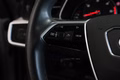 Daumennagel 39 - Audi A6 Avant 45 TDI quattro AUT NAV PANO MATRIX 360°