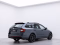Daumennagel 3 - Skoda Octavia Combi RS 245 /COLUMB/VIRTUAL/ACC/AHK/RFK