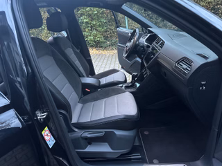 Volkswagen Tiguan Highline 4Motion/R-line/1.Hand/ - foto 15