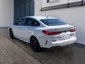 Thumbnail 2 - BMW 218i Gran Coupe M Sport ACC/HIFI/PARKASSIST/RFK