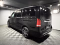 Daumennagel 3 - Mercedes-Benz V 250 d AMG LANG Exclusive|PANO|LED|LEDER|360 GRAD