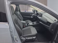 Daumennagel 16 - Nissan Qashqai 1,3 DIG-T Xtronic Pano/Head-Up/el.Klappe/Navi/ACC   **