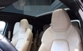 Daumennagel 11 - Porsche Cayenne Coupe E-Hybrid Platinum Edition Pano LED KAMERA