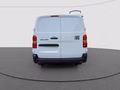 Daumennagel 4 - Fiat Scudo XL 120MT AHK+Platte+Kamera