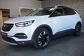 Daumennagel 2 - Opel Grandland Ultimate 360KAMERA CARPLAY NAVI