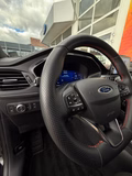 Ford Kuga Plug-In Hybrid ST-Line X /ACC/AHK schwenkbar/19Zoll - foto 5