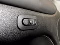 Daumennagel 19 - Jeep Grand Cherokee 3.0 CRD Overland, PANO, ACC, R-KA