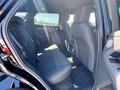 Thumbnail 18 - Land Rover Rover Evoque R-Dynamic MERIDIAN|RFK|AHK|LED