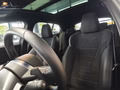 BMW 120i M Sport Dr.As+/19"/ACC/PANO/RFK - photo 4