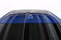 Daumennagel 6 - BMW 220 Gran Coupe M Sport PRO PANO/HUD/ACC/360°/H&K