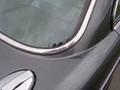 Thumbnail 11 - 1992 Jaguar XJ V12 Daimler Double Six
