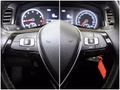 Daumennagel 20 - Volkswagen T-Roc*1Vorb*Servicegep*PDC V&H*Spurhaltea*Bluetooth.