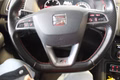 Daumennagel 9 - Seat Alhambra FR-Line 2.0 TDI DSG 7 Sitzer=Panoramadach+AHK SCHWENKBAR+LEDER+STANDHEIZUNG
