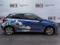 Hyundai i20 1.0 Style*KAM*SPUR*SHZ*CARPLAY*1.HAND - foto 8