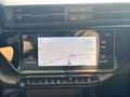 Daumennagel 14 - Alfa Romeo Junior Ibrida 1.2 VGT 48-Hybrid 107 kW Sport Speciale Q4