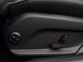 Daumennagel 23 - Mercedes-Benz E 300 de T 9G AMG Line *DISTR*HUD*360*KEYL*WIDES