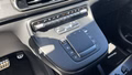 Daumennagel 16 - Mercedes-Benz V 300 d 4MATIC AMG lang AHK Burmester