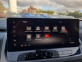 Daumennagel 35 - Nissan Qashqai N-Design 1,3 DIG-T 4WD Pano/Leder/el.Klappe   **