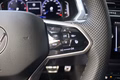 Daumennagel 23 - Volkswagen Tiguan Allspace R-Line 2.0 TSI 4Motion DSG