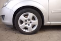 Daumennagel 10 - Opel Zafira B Innovation 2.2 SHZ PDC GRA 7-SITZER