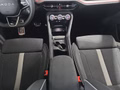Daumennagel 11 - Skoda Kodiaq Sportline 2,0TDI DSG 4x4 AHK/4*J.Gar/Navi/el.Klappe/Kamera  **