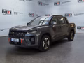 KGM Musso EV Lux 2WD*LED*ACC*360*GSD*TOTW*CARPLAY - bilder 3