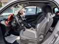 Daumennagel 39 - Smart ForTwo*BRABUS*MASERATI*TAILOR-MADE*KAMERA*
