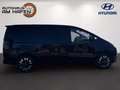 Daumennagel 3 - Hyundai STARIA Signature Hybrid 7-Sitzer LED, NAVI, BOSE, 360KAMERA, GRA, VC