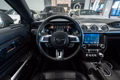 Daumennagel 18 - Ford Mustang Mach 1|KLAPPEN-AGA|MAGNE-RIDE|B&O|NAVI