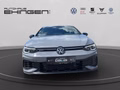 Daumennagel 2 - Volkswagen Golf VIII GTI Clubsport ACC+Navi+Kamera