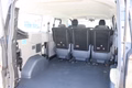 Daumennagel 12 - Volkswagen T7 Transporter 5-Sitzer Kurz N1 AKTIONSPREIS
