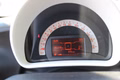Daumennagel 11 - smart forfour Basis 66 kW