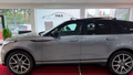 Daumennagel 35 - Land Rover Range Rover Velar R-Dynamic SE