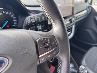 Ford Fiesta Active Plus +Winterpaket +B&O - foto 8