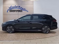 Daumennagel 2 - Hyundai i30 Kombi N-Line 1.6 T-GDI 7DCT Keyless/LED/Navi/Winterp. **