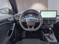 Daumennagel 15 - Ford Focus ST-Line X 1.0 155PS Aut. UPE=41700€ **