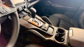 Daumennagel 16 - Porsche Cayenne Diesel 1:Hand*Scheckheft PZ*Kamera*GSD