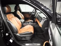 Daumennagel 11 - SsangYong Rexton 2.2 Disel 4x4 Sapphire |AUTOM|LEDER|LED|NAVI