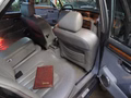 Thumbnail 24 - 1992 Jaguar XJ V12 Daimler Double Six