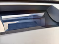Daumennagel 16 - Audi A6 Allroad quattro 55 TFSI HUD/LED/LEDER/RFK