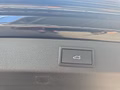 Daumennagel 21 - Skoda Kodiaq Sportline 1,5TSI aAHK/7-Sitzer/Pano/Matrix/Navi   **